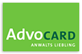 AdvoCARD - Versicherungsmakler Berlin