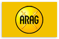 ARAG - Versicherungsmakler Berlin