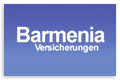 Barmenia - Versicherungsmakler Berlin