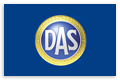 
	D.A.S. - Versicherungsmakler Berlin