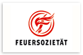 FEUERSOZITÄT - Versicherungsmakler Berlin