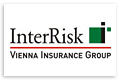 InterRisk - Versicherungsmakler Berlin