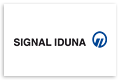 Signal Iduna - Versicherungsmakler Berlin