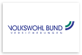 VOLKSWOHLBUND - Versicherungsmakler Berlin